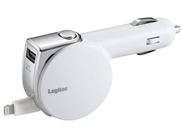 LPA-CCI06L10WH [zCg]