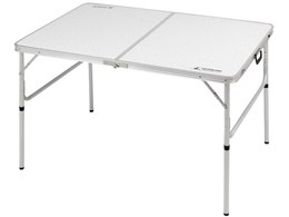 アウトドア テーブル 120」の人気商品一覧 | 安い商品を通販