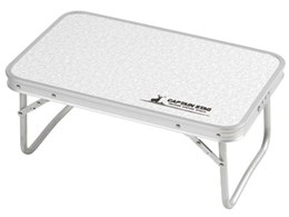 tH[ A~FDe[u RpNg UC-512