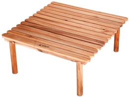 CSNVbNX [e[u 70 UP-1008