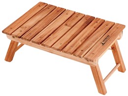 CSNVbNX FDp[Ne[u 45 UP-1006