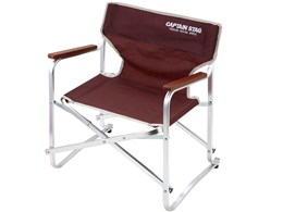 GNXMA A~~jfBN^[`FA UC-1534 [uE]