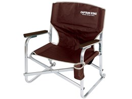 GNXMA [X^C fBN^[`FA UC-1501 [uE]