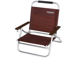 GNXMA [X^C NCjO`FA UC-1502 [uE]