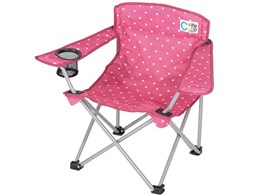 �R�R���C�t ���E���W�`�F�A�~�j UC-1538 [�s���N]