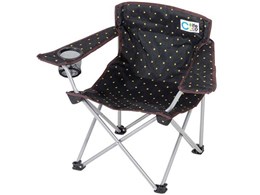 RRCt EW`FA~j UC-1540 [ubN]