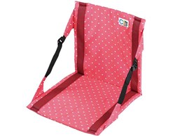 RRCt FD`FAE}bg UB-3010 [sN]