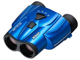 AL T11 8-24x25 [u[]