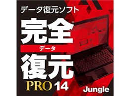 Sf[^PRO14 _E[h