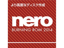 Nero Burning ROM 2014 _E[h