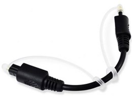 AK-OPTICAL01 [0.15m]