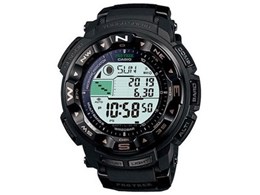 prw-2500 - 腕時計の通販・価格比較 - 価格.com