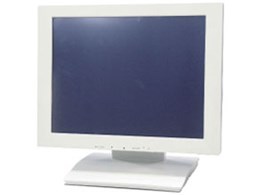 VT-120DAR1 [12C` ]
