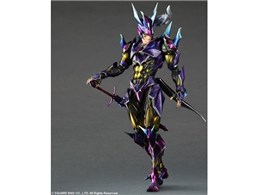 ���@���A���g�v���C�A�[�c�� �t�@�C�i���t�@���^�W�[ �h���O�[��