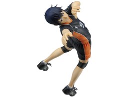 �v���C���[�Y�V���[�Y �n�C�L���[�I�I �e�R��Y