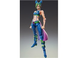  WW̊Ȗ` 6 Xg[I[V 