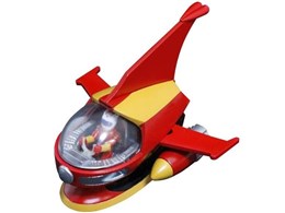 ^EANV No.3 }WK[Z WFbgpC_[