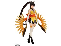 VCjOEuCh TN`ModeFQubc`