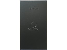 �T�C�N���G�i�W�[ CP-F2LA (B) [�u���b�N]