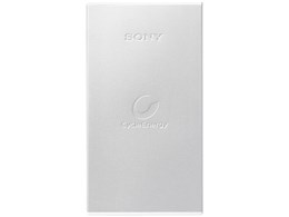 �T�C�N���G�i�W�[ CP-F2LA (S) [�V���o�[]