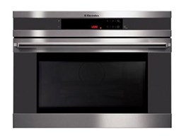 EMC38905X [60Hzp({)]