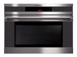 EMC38905X [50Hzp({)]