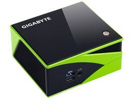 GB-BXi5G-760 [Rev.1.0]