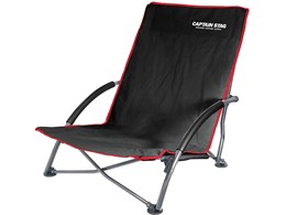 W[ [X^C C[W[`FA UC-1700 [ubN]