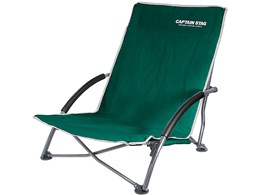 Re [X^C C[W[`FA UC-1503 [O[]