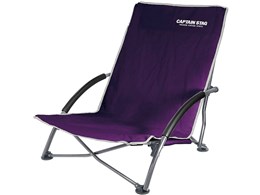 Re [X^C C[W[`FA UC-1504 [p[v]