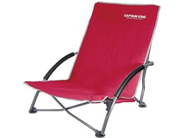 Re [X^C C[W[`FA UC-1505 [bh]