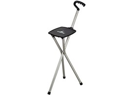 �A���~�X�}�[�g�O�r�`�F�A UC-1542 [�K�����^���b�N]