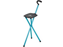 �A���~�X�}�[�g�O�r�`�F�A UC-1543 [�u���[]