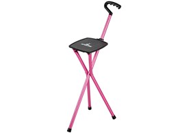 �A���~�X�}�[�g�O�r�`�F�A UC-1544 [�s���N]