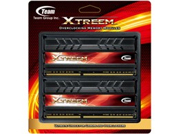 TXD316G2666HC11CDC01 [DDR3 PC3-21300 8GB 2���g]