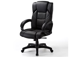 vWfg`FA bNXEbLOpxŒ@\t 100-SNC015N [ubN]