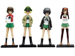 K[Y&pc@[ Jo`[tBMAZbg