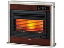 Xy[XlIg UH-FSG7014K(MN) [EbfBS[h]