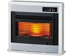 Xy[XlI FF-SG6814K(W) [CzCg]