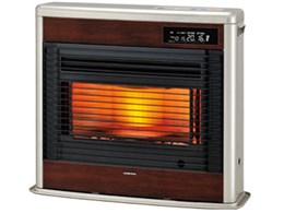 Xy[XlI FF-SG6814K(MN) [EbfBS[h]