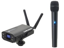 ATW-1702