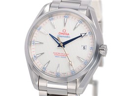 �V�[�}�X�^�[ �A�N�A�e�� 150M �}�X�^�[ �R�[�A�N�V���� 41.5MM 231.10.42.21.02.004