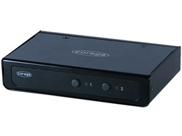 CG-PC2KVMU-E