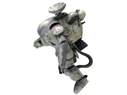 }V[lN[K[ 1/20 SNAKE-EYE RECONNAISSANCE TYPE V[sbO