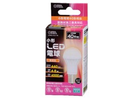LDA5L-H-E17 I5 [�d���F]