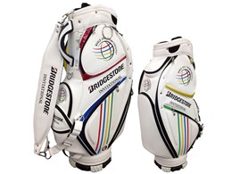World Golf Championships - Bridgestone Invitational CBWG40 []
