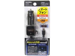 D354 [ubN]