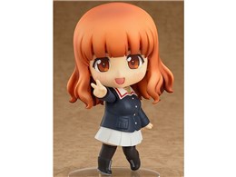 �˂�ǂ낢�� �������D