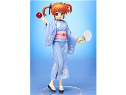 ���@���������J���Ȃ̂� The MOVIE 2nd A's �����Ȃ̂� ����Ver.