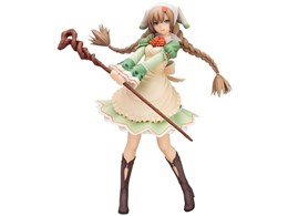 �V���C�j���O�E�u���C�h �A�~���E�}�i�t���A